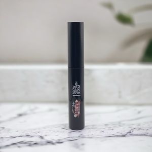 New unopened Brow and lash growth serum